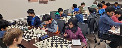 Carlisle-Elementary — Texas Chess Center