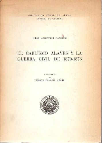 Carlismo alavés y la guerra civil de 1870 1876. - Troy bilt 2500 pressure washer owners manual.