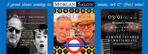 🍑 Carlistone Leaks (SEX)