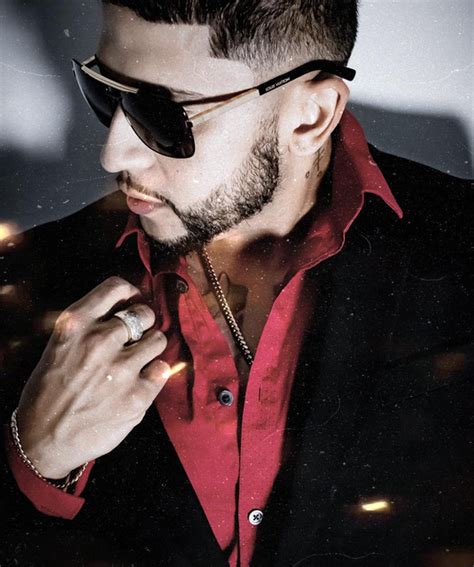 Carlitos Rossy &ndash; Amiga Remix Lyrics - Genius