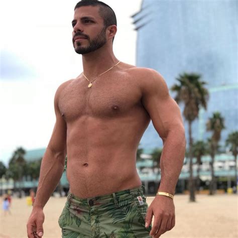 Carlitos17Bcn Onlyfans Leaked [HD] 🍌 103 Vids