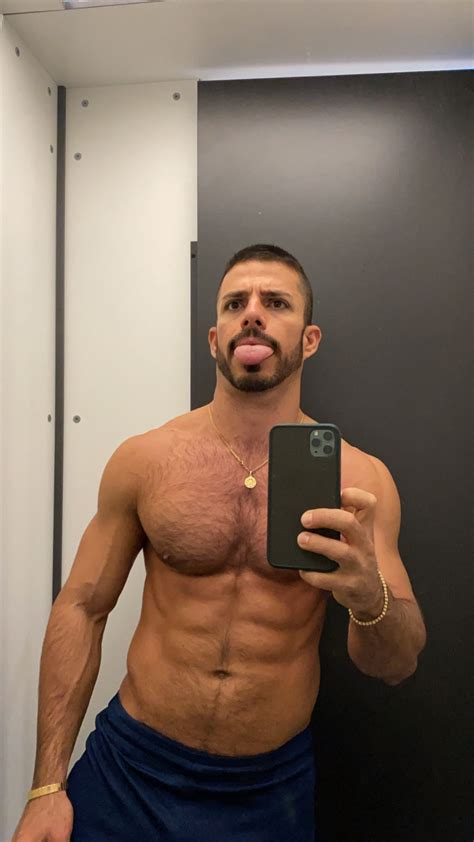 carlitos17bcn, also known under the username @carlitos17bcn is a verified OnlyFans creator located in London 🇬🇧. carlitos17bcn is most probably working as a full-time OnlyFans creator with an estimated earnings somewhere between $37.6k — $62.7k per month. Bear in mind this is only our estimate.