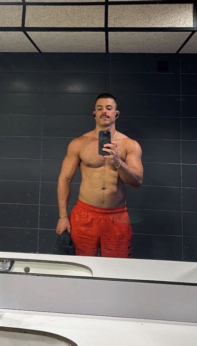 Carlitosxfree Onlyfans Leaked (SEX) 239 Pics