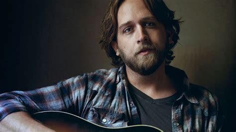 Carll - Find Hayes Carll's management team contact info (email address and phone), booking price, and more here. Born in January 9, 1976, Joshua Hayes Carll or simply known as Hayes Carll is from The Woodlands, Texas. He started learning music at …