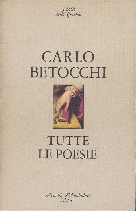 Carlo betocchi dal sogno alla nuda parola. - Primefaces beginners guide by siva prasad reddy k 2013 paperback.