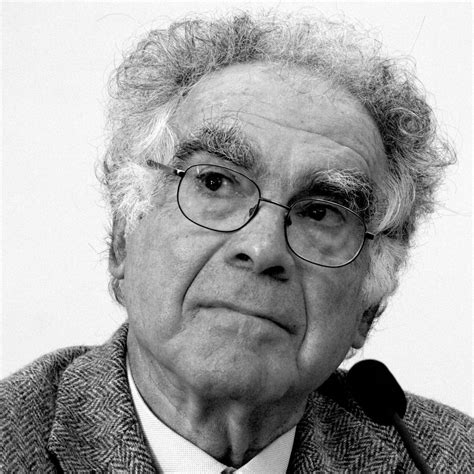 Carlo ginzburg. Things To Know About Carlo ginzburg. 