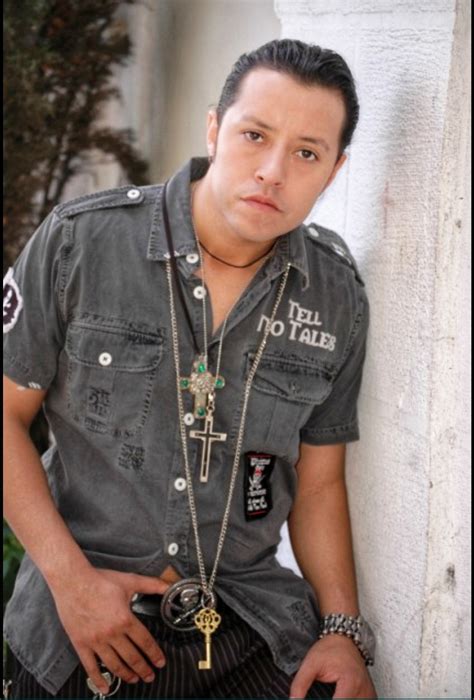 Carlo ramirez. Carlos Ramirez. Actor: Stillwater. A native of Los Angeles, Carlos Ramirez began theatre at the early age of ten through his local church community. While a participant in his church choir, his talent led him to the opportunity to perform at the Hollywood Bowl. 