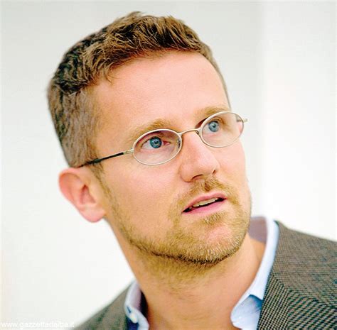 Carlo ratti. Things To Know About Carlo ratti. 