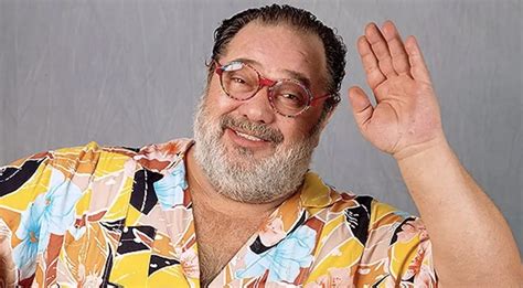 Profile picture of Carlos Wilkinson