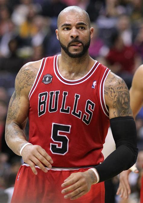 Carlos Boozer Career Earnings