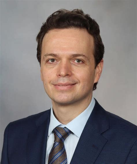 Carlos D Pinheiro Neto M D Ph D Doctors and Medical Staff Mayo Clinic