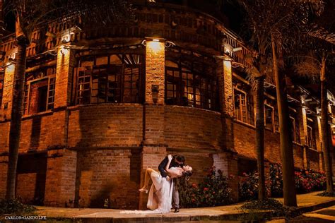 Carlos Gandolfe Fotografia Onlyfans Leaked (SEX) 🍆 83 Vids