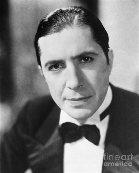 Carlos Gardel Argentine actor and singer Britannica