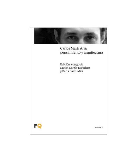 Carlos Mart&iacute;nez Rivas - Latin American Literature Today