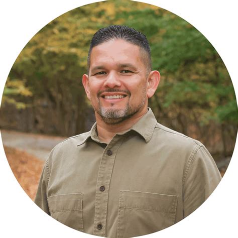 Carlos Navarrete - Senior Pastor - Greater Rhode Island Baptist …