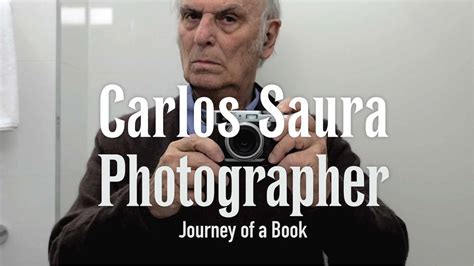 Carlos Pr&iacute;o Socarr&aacute;s - Wikiwand