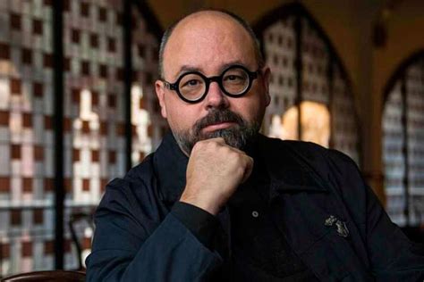 Carlos Ruiz Zaf&oacute;n: il grande maestro della scrittura | Libri ...