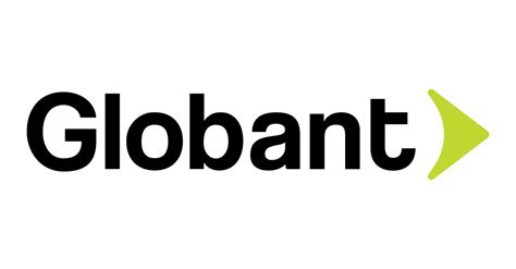 Carlos Torres Albarracin - Collegue Trainee - Globant ZoomInfo