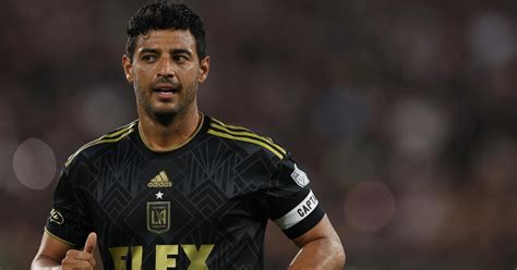 Carlos Vela’s goal and assist lead LAFC past the Rapids 4-0