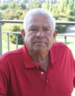 Mr. Carlos Fernandez, of RIVERBANK, California, born on April 19, 1938 in Nueva Gerona, Isla de la Juventud, Cuba, passed away at age 79 on March 28, 2018 in Hughson, California. He was a man of many. 