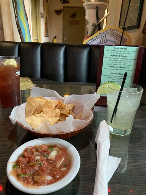 Carlos mexican restaurant. Get delivery or takeout from Carlos Mexican Restaurant at 34224 Pacific Coast Highway in Dana Point. Order online and track your order live. No delivery fee on your first order! 