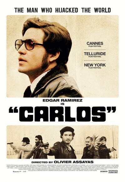 Carlos movie. Where is Monte Carlo streaming? Find out where to watch online amongst 45+ services including Netflix, Hulu, Prime Video. 