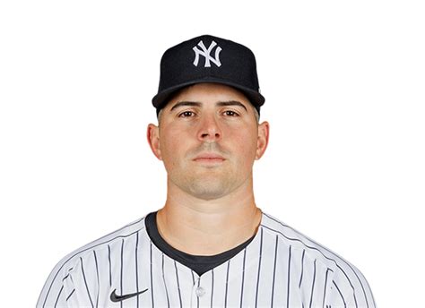 Dec 22, 2022 · NEW YORK – The Yankees pushed hard for Carlos Rodón at this past year’s Trade Deadline, envisioning the All-Star left-hander buzzing through American League lineups with his fastball and slider combination, helping the team make a deep postseason drive. It took a little longer than expected, but they’ve got their.. 