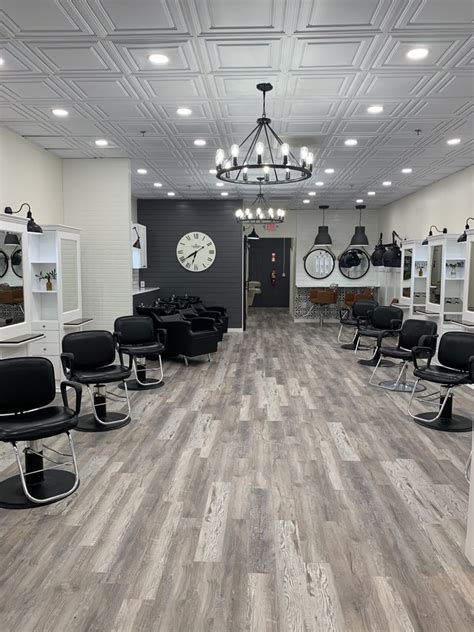 Carlos salon in peachtree city. The salon places a high priority on customer satisfaction and encourages feedback for continuous improvement and exceptional experiences for each visit. Booking your appointment at Willowbend Hair Salon is a breeze. The salon can be found at 324 Willowbend Rd, in Peachtree City, you can also drop by in person to meet the friendly staff, have a ... 
