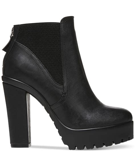 Carlos santana booties. Buy Carlos by Carlos Santana Women's Mystify Boot, Black, 10 M US and other Ankle & Bootie at Amazon.com. Our wide selection is eligible for free shipping and free returns. 
