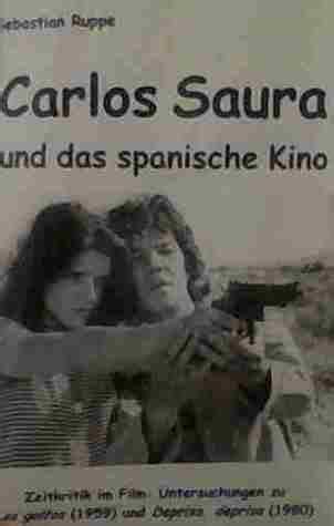 Carlos saura und das spanische kino. - Car workshop manuals rodeo o4 turbo diesel.