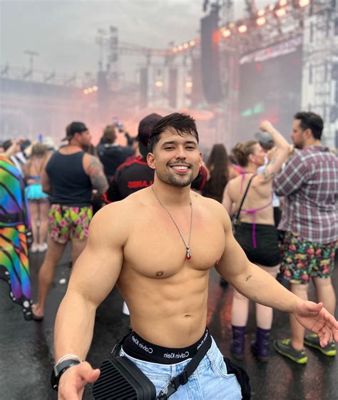 Carloseduard87 Onlyfans Leaked +18 🍆