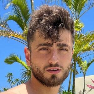 Carloseffort Leaks [HD] 🍑 207 Videos