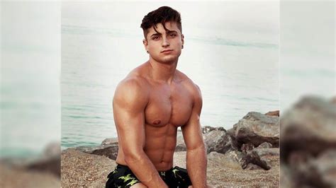 🍆 Carloseffort1 Leaks PORN