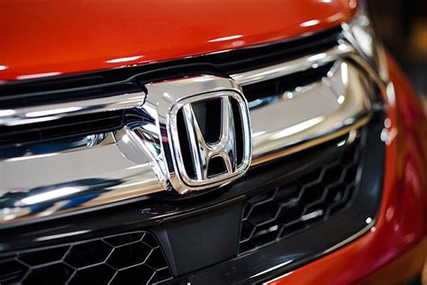 Carlot honda. Hendrick Honda has pre-owned vehicles in stock and waiting for you now! Let us help you find what you're searching for. Skip to main content; Skip to Action Bar; Call Us: Sales: 833-745-3575 Service: 833-745-3575 . Located At. 8901 South Blvd, Charlotte, NC 28273 ... Charlotte, NC 28273 