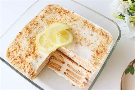 Carlota Onlyfans Leaked PORN 💦