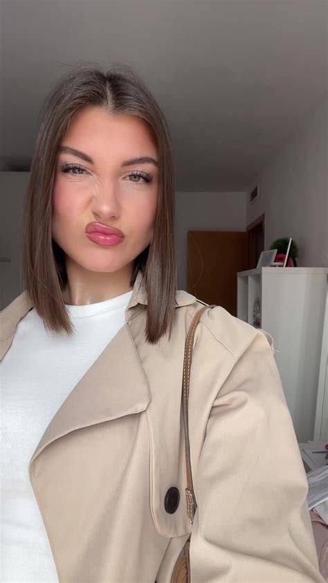 Carlotavalientee Onlyfans Leaked +18 🍌 202 Vids