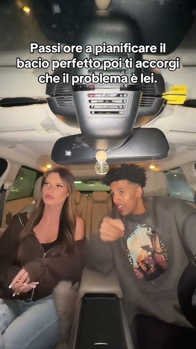 Carlottinaelle Onlyfans Leaked [PPV] 112 Photos