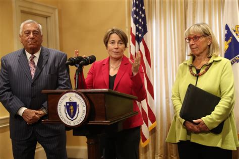Carlozzi: Are Massachusetts lawmakers serious about competing?