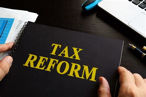 Carlozzi: Tax reform won’t give Mass. competitive edge