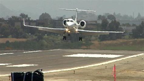 Carlsbad airport flights. Things To Know About Carlsbad airport flights. 