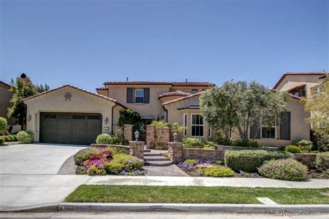 Carlsbad ca homes for sale. Things To Know About Carlsbad ca homes for sale. 