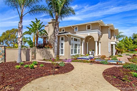Carlsbad ca real estate. Things To Know About Carlsbad ca real estate. 