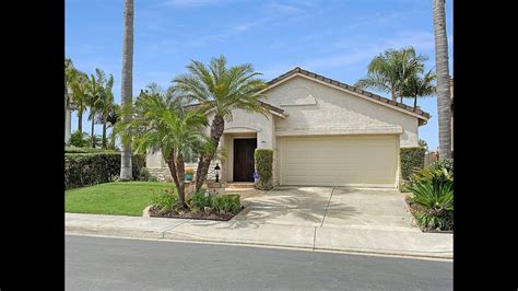 Carlsbad houses for rent. Things To Know About Carlsbad houses for rent. 