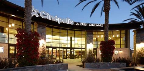 Carlsbad movie theaters. Things To Know About Carlsbad movie theaters. 