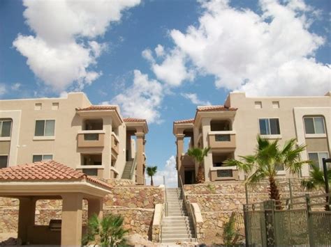 Carlsbad nm apartments. You can be one of the first to call Cavern City Apartments in Carlsbad, NM home! Our newly constructed apartment community features spacious one, two and three-bedroom … 