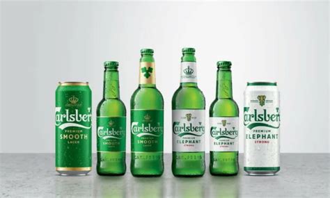 Carlsberg Bira Fiyatları 2023 Alkol Fiyatları Listesi Tuborg Bira Fiyatları (GÜNCEL) Tuborg Fiyat Listesi 2022 Pin Tuborg bira fiyatlarıEn güncel alkol fiyatları listesi burada.