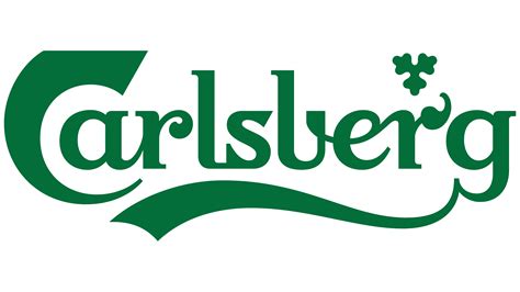 Carlsberg group. .  ...