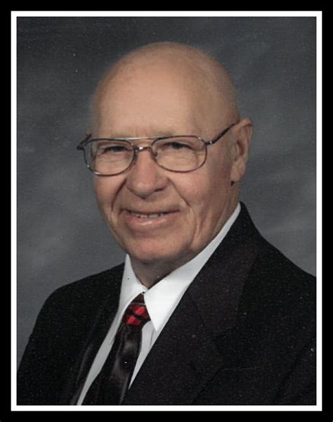 Carlsen funeral home aberdeen sd obituaries. Dennis Serfling Obituary. Dennis Serfling, 80, of Aberdeen, SD passed away peacefully in his sleep at his home on Sunday, October 30, 2022. Dennis was born on August 5, 1942 in Cherokee, Iowa to Dale and Erna (Richert) Serfling. Dennis attended grade and high school at Northville, SD. Dennis married Lila Sprague of Dupree,SD on January 11, 1964. 