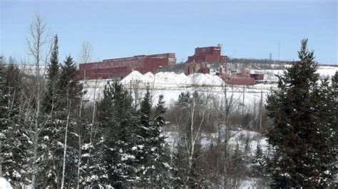 Carlson, Entzel, Berkelman: Stop with sulfide mining permits until Minnesota updates its laws