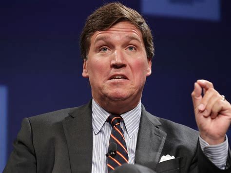 PolitiFact, "Tucker Carlson falsely claims COVID-19 vaccines might not work," April 15, 2021. PolitiFact, "COVID-19 vaccines have not led to 6,000% increase in patient deaths, as post suggests .... Carlson